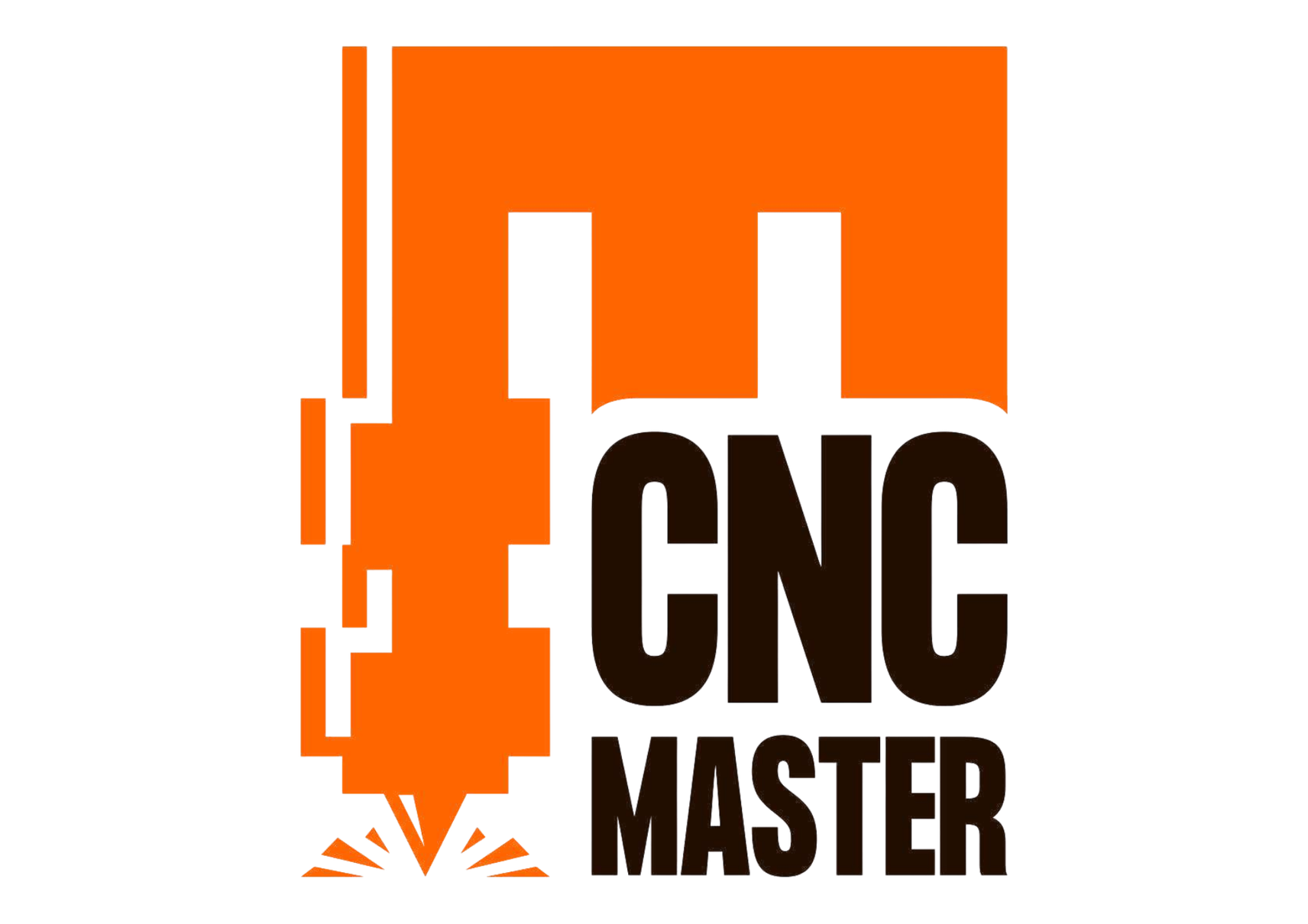 CNC Master